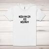 Bollocks To Brexit Adult T-Shirt