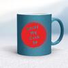 Sniff My Mug