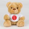 Sniff My Swear Bear