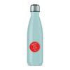 Sniff My Water Bottle