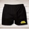 Star Whore Men's Boxers