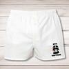 Sith Happens Men's Boxers