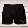 PS Player Men's Boxers
