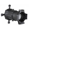 Optic for BT Profile Engine 250W - 26 Degrees