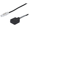 PowerCON to 15A Female Adaptor with Titanex Rubber Cable