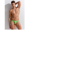 Gauvine Colours of the Planet Brief 2000