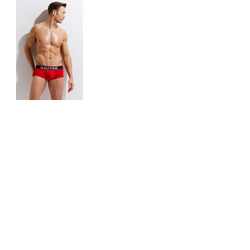 Gauvine Cotton Essentials Trunk 3005