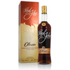 Paul John Oloroso Select Cask