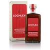 Lochlea Harvest Edition First Crop