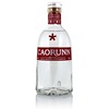 Caorunn Raspberry Gin 70cl