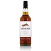 Dalmunach 2016 6 Year Old Dram Mor Single Cask #646