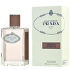 Prada Infusion De Vanille EDP