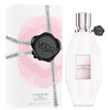 Viktor & Rolf Flowerbomb Dew EDP