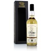 Benrinnes 2008 13 Year Old Single Malts of Scotland Cask #310638