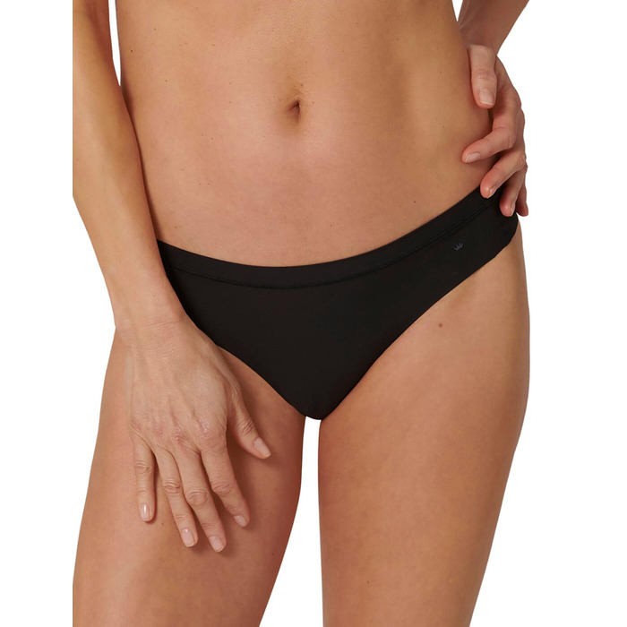 Triumph Smart Micro Thong