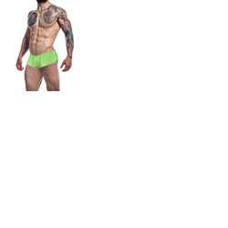 Cut4Men Booty Shorts
