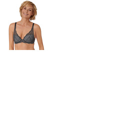 Triumph Mirage Spotlight Padded Bra