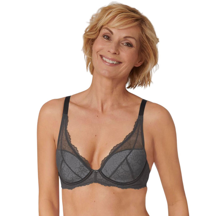 Triumph Mirage Spotlight Padded Bra