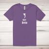 Sexy Bitch Adult T-Shirt