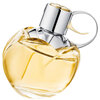 Azzaro Wanted Girl EDP