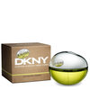 DKNY Be Delicious For Women Eau de Parfum