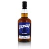 Ledaig 2009 12 Year Old Rebels The Guerilla Cask #700102