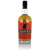 Compass Box Great King Street Glasgow Blend