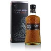 Highland Park Cask Strength Release No. 3