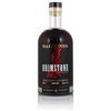 Balcones Brimstone Texas Spirit