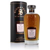 Clynelish 1990 32 Year Old Signatory Vintage Casks #3474 & #3475