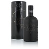 Bruichladdich Black Art 10