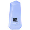 Thierry Mugler Angel Body Lotion