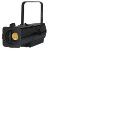 Libretto Mini LED Profile 50W Warm White