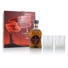 Cardhu 12 Year Old Gift Pack