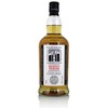 Kilkerran Heavily Peated Batch 7