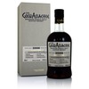 GlenAllachie 2006 16YO PX Hogshead UK Exclusive Cask #6607