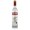 Stolichnaya Red Label Vodka