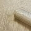 Tiffany Texture Vinyl Wallpaper Gold Belgravia 41322