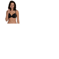 Rosa Faia by Anita Colette Underwired Spacer Bra
