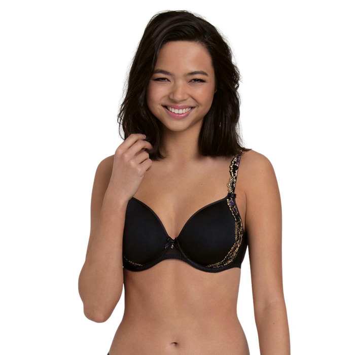 Rosa Faia by Anita Colette Underwired Spacer Bra