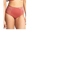 Panache Rocha Deep Brief