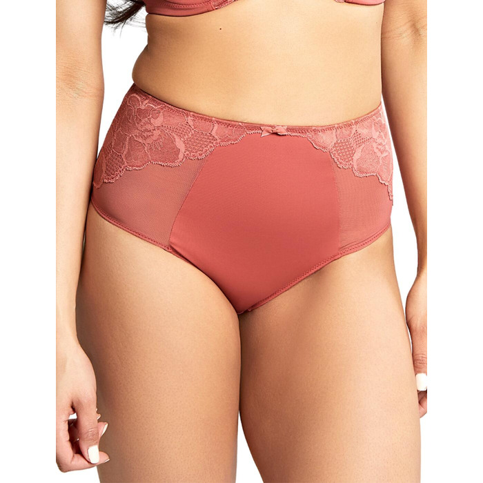 Panache Rocha Deep Brief