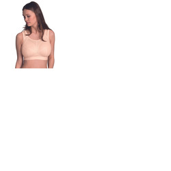 Anita Active Extreme Control+ Full Cup Sports Bra
