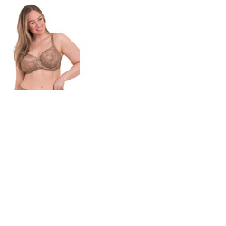 Rosa Faia by Anita Abby Underwired Full Cup Bra