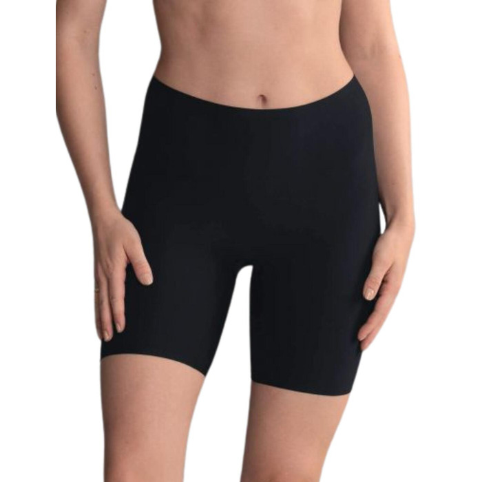Anita Active Essentials Long Brief