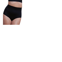 Anita Jill Panty Girdle Control Brief