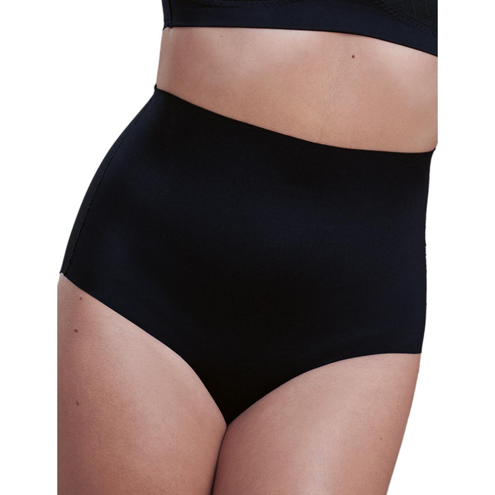 Anita Jill Panty Girdle Control Brief