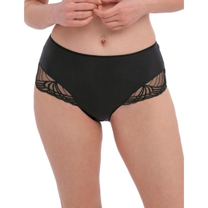 Fantasie Adelle Full Brief