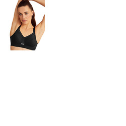 Shock Absorber Classic Non Wired Sports Bra