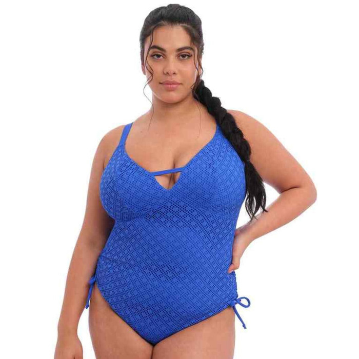 Elomi Bazaruto Non Wired Swimsuit